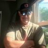 go_bucks_go_buckeyes