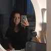 fabikaluknvc