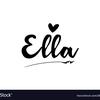 meet_ella_chilla