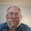 billy22938