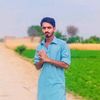 rizwanzafar9506