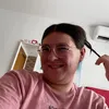 alfisclo