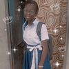saborokiatou400