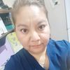 ann.riv7