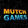 YouTube: Mutch Games