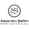 cofetariaalex
