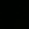 danya_koshchey