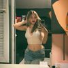 ivanakozarovaa