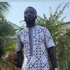 ben.amakah