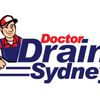 doctordrainssydney