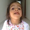 .juliatsv