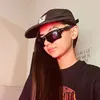 f0rtunazx_