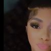 liyah_chromazz4