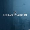 narasipositifri