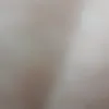 userhlxcvjgeow