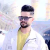 userbonmaiwsh0
