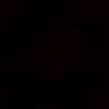 user13v9fek01c