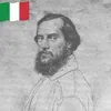 carlopisacane812