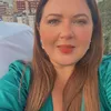 tatiana.alvarenga6