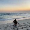 eu.isahh__