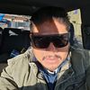 luiscastillo2245