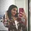 lauraa.monteiro_