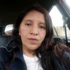 taniabarrera155