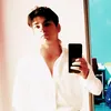 damiano_4272