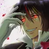 diablo._.noir