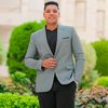 fareed.ashraf62