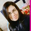 rous_28rojas