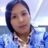 martita7047