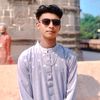 md.nahid925