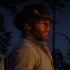 _mydeararthur