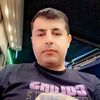 aslantu32