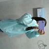 mari_mar.20