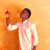 aboufaris14