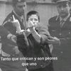 rodrigocorbalan03