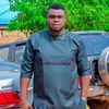 prince_nkem1