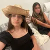 sofiaparaskaki_