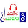 Music Lovers Ja