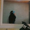 raniaballout737