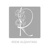 rm_alqahtani96