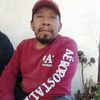timoteovaz6