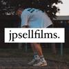 jpsellfilms_