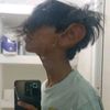 isai_910