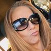 mistydawn17