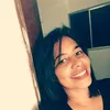 thellmaavlyssyllv