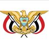 77algabry