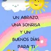 ingridvillalobos93
